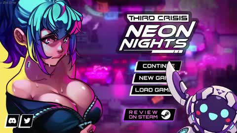 Melody AKA Mel  Melly online show from April 2026 01:03:01 AM