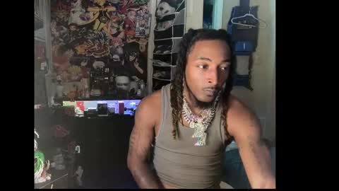 PROPAPI online show from October 2025 11:11:02 AM