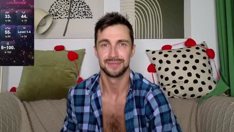 Prometheus original online show from December 2024 02:30:01 PM