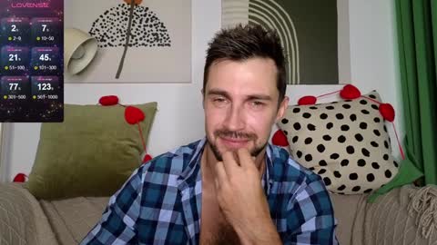 Prometheus original online show from December 2024 04:03:02 AM