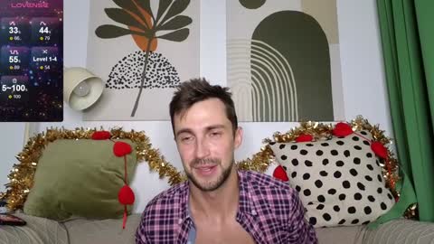 Prometheus original online show from December 2024 10:56:01 AM