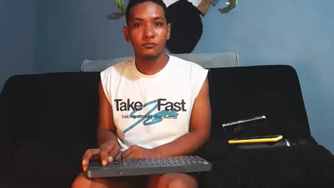 Grande y Gruesa online show from June 2026 10:52:01 AM