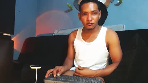 Grande y Gruesa online show from June 2026 10:47:01 AM