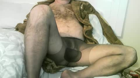 silk and satin beermonster online show from January 2025 07:07:02 PM