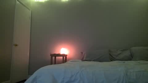 Properfuct online show from February 2026 05:13:02 AM