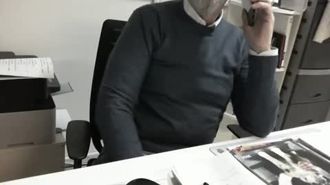 Snapshot of proplan chatting on January 2025 05:37:02 PM mature hairy guy online show from January 2025 05:37:02 PM