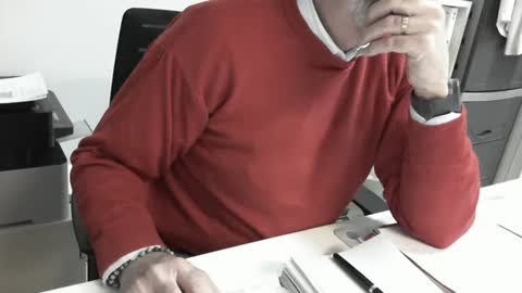 Snapshot of proplan chatting on March 2025 03:45:02 PM mature hairy guy online show from March 2025 03:45:02 PM