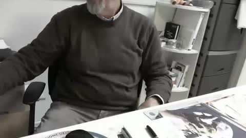 Snapshot of proplan chatting on October 2025 04:49:02 PM mature hairy guy online show from October 2025 04:49:02 PM