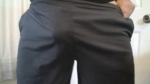 proseccopapi23 online show from October 2025 01:56:02 PM