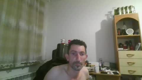 Snapshot of prosexualny chatting on December 2024 10:05:01 PM Mariusz online show from December 2024 10:05:01 PM