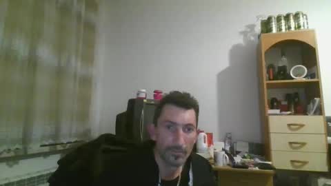 Snapshot of prosexualny chatting on December 2024 07:43:01 PM Mariusz online show from December 2024 07:43:01 PM