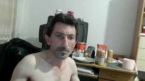 Snapshot of prosexualny chatting on December 2025 09:55:02 PM Mariusz online show from December 2025 09:55:02 PM