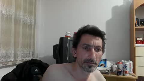 Snapshot of prosexualny chatting on January 2026 02:16:01 AM Mariusz online show from January 2026 02:16:01 AM