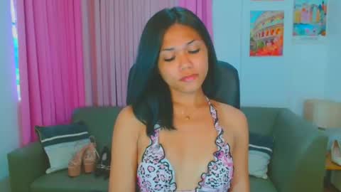 prostyprincess online show from March 2026 05:22:01 AM