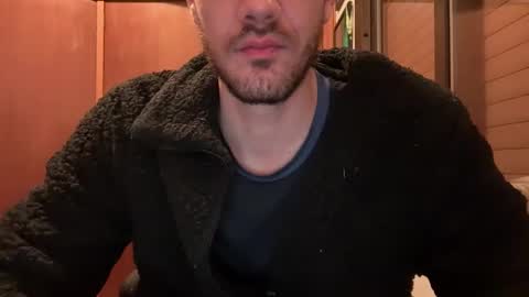 protonsaurio online show from March 2026 12:18:02 AM