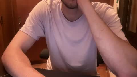 Snapshot of protonsaurio chatting on June 2026 08:23:01 AM protonsaurio online show from June 2026 08:23:01 AM