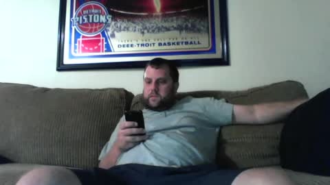 Snapshot of protostarr chatting on July 2026 02:37:02 AM protostarr online show from July 2026 02:37:02 AM