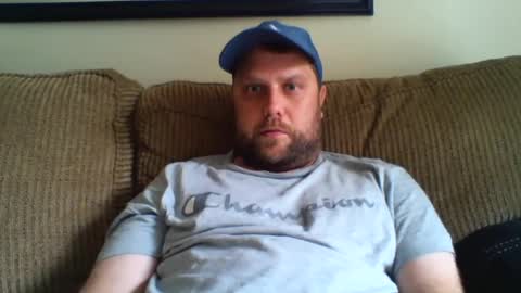 Snapshot of protostarr chatting on July 2026 05:15:01 PM protostarr online show from July 2026 05:15:01 PM