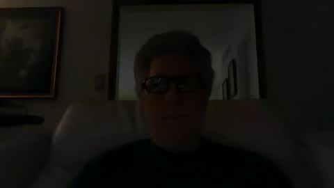 proud_patriot online show from April 2026 02:29:02 AM