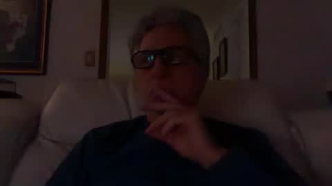 proud_patriot online show from April 2026 02:45:02 AM