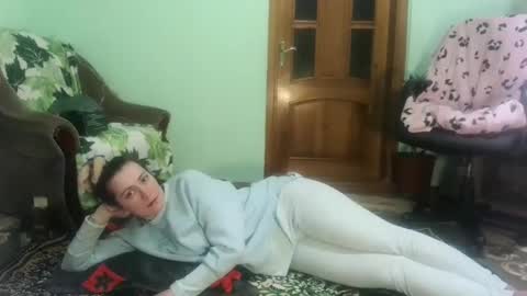 proud sweet 21 online show from January 2025 10:02:01 PM