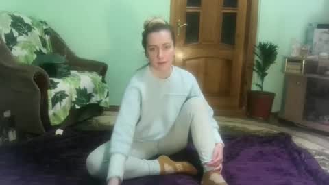 proud sweet 21 online show from February 2025 10:09:01 PM