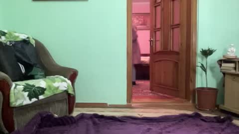 proud sweet 21 online show from November 2025 12:32:01 AM