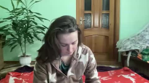 proud sweet 21 online show from February 2026 12:09:01 AM