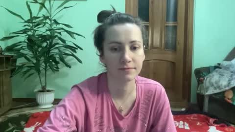 proud sweet 21 online show from February 2026 01:26:01 AM