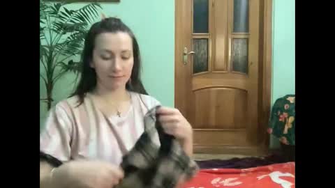 proud sweet 21 online show from March 2026 12:26:02 AM