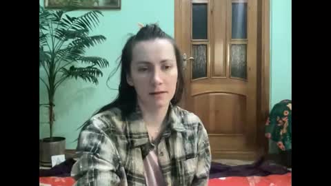 proud sweet 21 online show from March 2026 12:03:01 AM