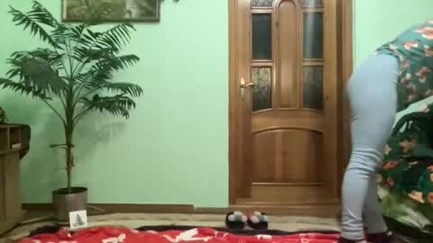 proud sweet 21 online show from April 2026 11:25:01 PM