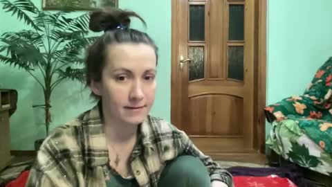 proud sweet 21 online show from May 2026 12:07:01 AM
