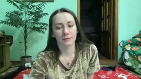 proud sweet 21 online show from July 2026 01:01:01 AM