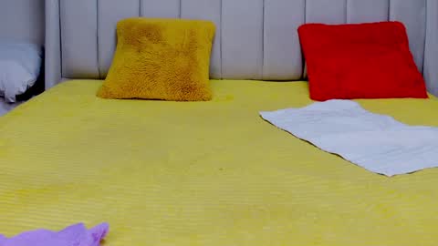 proudafricaka online show from January 2025 02:08:02 AM