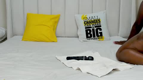 proudafricaka online show from February 2025 03:52:02 AM