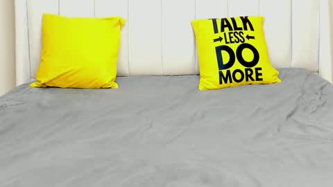 proudafricaka online show from February 2025 03:21:01 AM