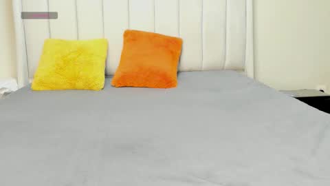 proudafricaka online show from January 2026 01:31:02 AM