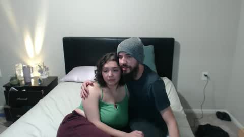 proudfishowner online show from March 2026 02:44:02 AM