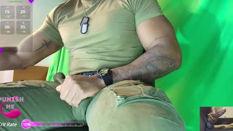 sergeant. online show from December 2024 06:16:02 AM