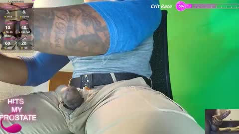 sergeant. online show from November 2025 03:51:01 PM