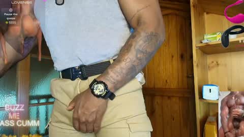 sergeant. online show from June 2026 02:33:01 PM