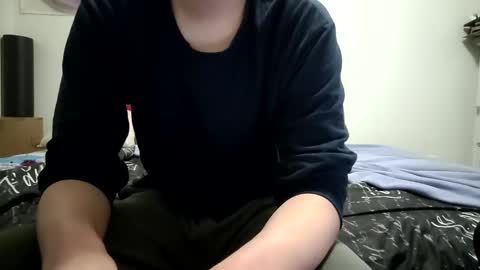 Prozacplz online show from February 2025 05:25:01 AM