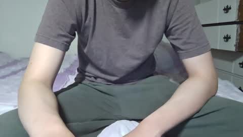 Prozacplz online show from September 2025 08:03:02 AM