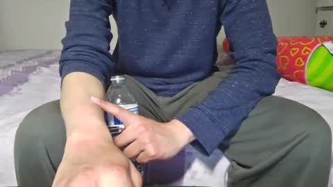 Prozacplz online show from September 2025 06:35:01 AM