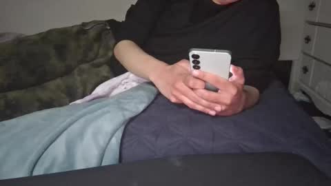 Prozacplz online show from February 2026 03:57:01 AM