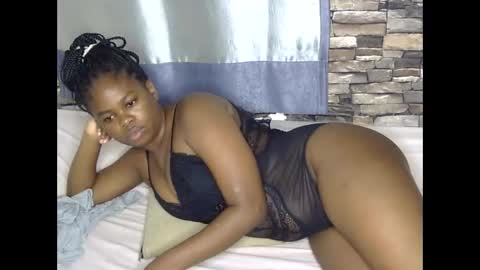 prretyface online show from May 2026 02:29:02 AM