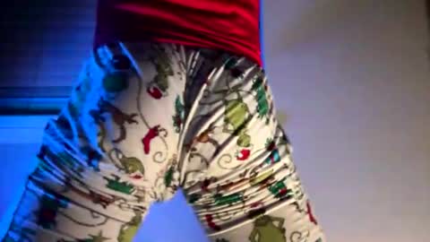 prtty2345 online show from June 2026 06:08:01 AM