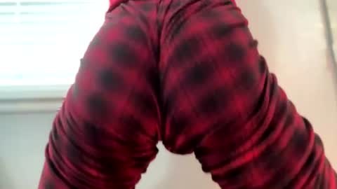 prtty2345 online show from July 2026 06:54:01 PM
