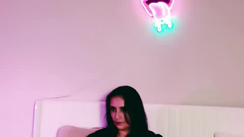 Prue online show from March 2026 06:06:01 AM